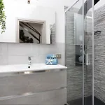 Ferienhaus Mariposa Blu *