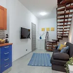 Mariposa Blu *