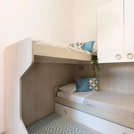 Mariposa Blu Tatil Evi